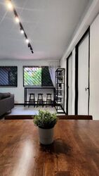Blk 146 Potong Pasir Avenue 1 (Toa Payoh), HDB 4 Rooms #572702131